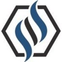 Superior Integrity Services company logo