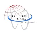 LABORATOIRE SIREIX company logo