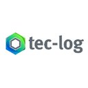 TecLog GmbH company logo