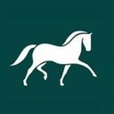 Houlihan Lawrence company logo