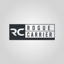 Rogue Carrier Inc. company logo