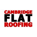 Cambridge Flat Roofing company logo