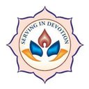 Bhaktivedanta Hospital & Research Institute company logo