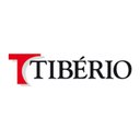 Tibério Construtora company logo
