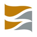 ピザーラ 四ツ谷店 company logo