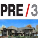 Premier Real Estate Management Inc company logo