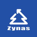 株式会社ザイナス company logo