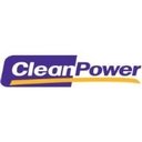 CleanPower company logo