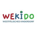 Westfälisches Kinderdorf e. V. company logo