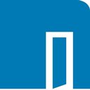 Clearwater Suite Hotel Ltd. company logo