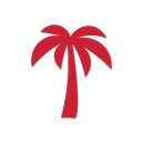 Palmer Trucks company logo