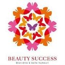 Beauty Success company logo