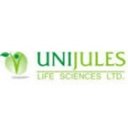 Unijules Life Sciences company logo