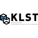 Detlef Klinkhammer GmbH company logo