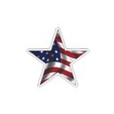 Patriot Seamless Gutters LLC company logo