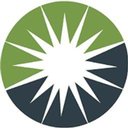 Nova Farms company logo
