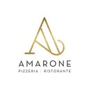 Amarone restaurant
