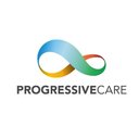 Progressive Care Limited company logo