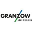 Ernst Granzow GmbH &amp; Co. KG company logo