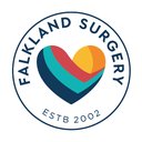 Falkland Surgery company logo