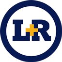 THE L&R GROUP, LLC. company logo