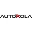 Autorola company logo