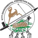 Kickapoo Traditional Tribe of Texas company logo