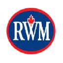 Reliable Waste Management Ltd. company logo