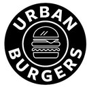 Urban Sheffield company logo