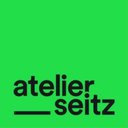 Atelier Seitz company logo
