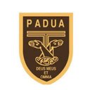 Padua College company logo