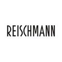 Reischmann GmbH &amp; Co. KGaA company logo