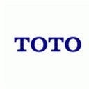 TOTO株式会社 company logo