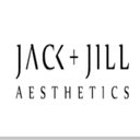 Jack + Jill Aesthetics company logo