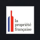 La Propriété Française company logo