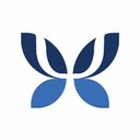 Clinique Dr. Bita, Psychologues - Clinique spécialisée en services psychologiques company logo