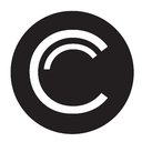Clore Equipment LLC company logo