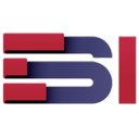 Elite Surface Infrastructure company logo