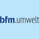 BFM Umwelt GmbH Beratung-Forschung-Management company logo