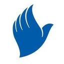Sky Lakes Medical Center company logo