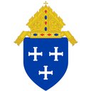 Diocese of Providence company logo