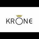 Hotel Restaurant Krone company logo