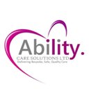 Ability Care Solutions LTD company logo