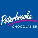 Peterbrooke Chocolatier company logo