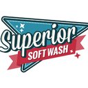 Superior SoftWash company logo