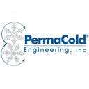 Permacold Engineering company logo