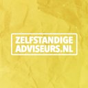Zelfstandige Adviseurs company logo