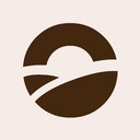 FRONTIER AGRICULTURE LTD