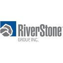 RiverStone Group, Inc. company logo
