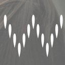 WILLOW HAIR company logo